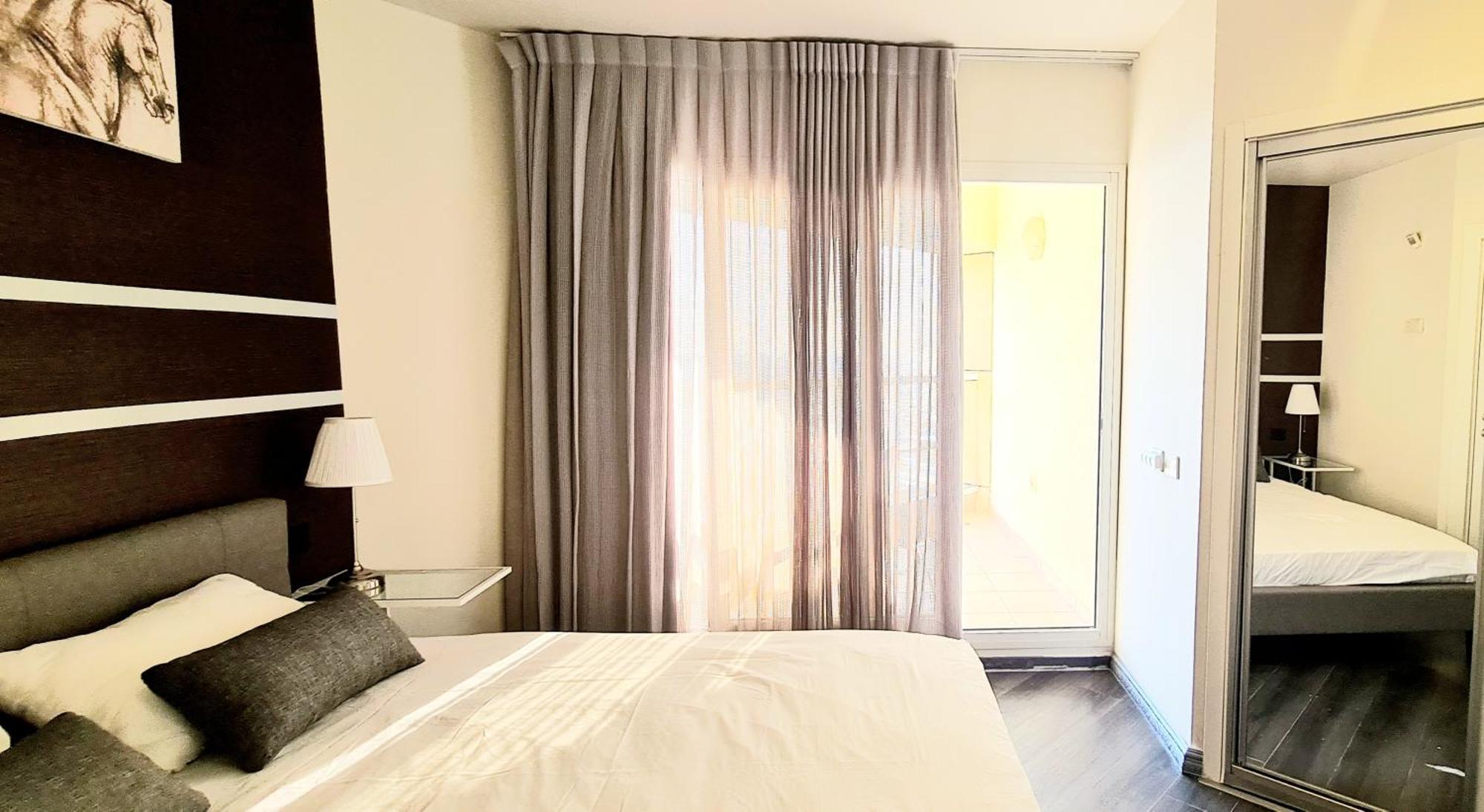 Go To Apartments In Leonardo Бат-Ям Екстер'єр фото
