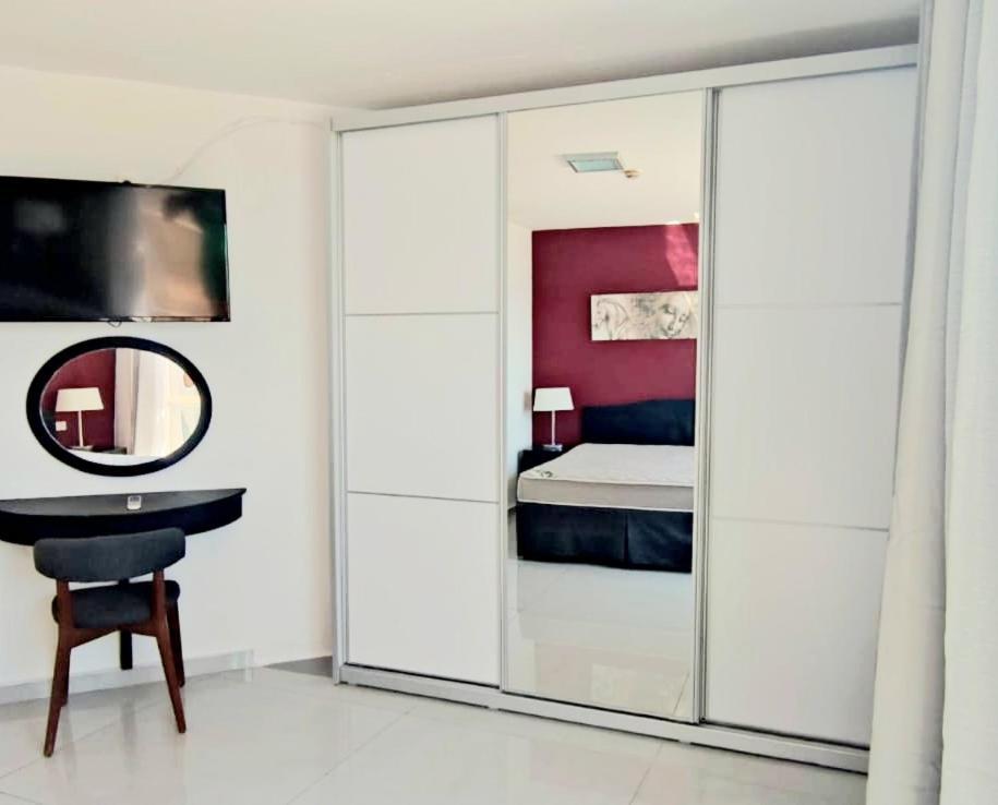 Go To Apartments In Leonardo Бат-Ям Екстер'єр фото